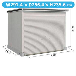 ySʊJzhRE LOD^GVb^[ LOD-2925HD u ʌ^ yԃ^Cv Iጸޕt {w u O ^  q [  hu Vb^[  xy󒍐Yiz