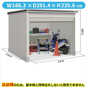 y}\ΏہzySʊJzhRE LOD^GVb^[ LOD-2929HD u ʌ^ yԃ^Cv Iጸޕt ǉ {Ɠwiwu O ^ q [ Vb^[ 