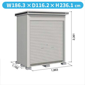 ySʊJzhRE LOD^GVb^[ LOD-1811HF u ʌ^ ^Cv Iጸޕt {wu O ^ q [ hu Vb^[ xy󒍐YizyǉzŎt