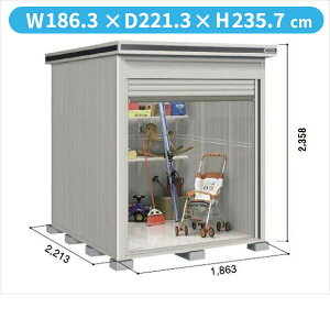 ySʊJzhRE LOD^GVb^[ LOD-1822HF u ʌ^ ^Cv Iጸޕt {wu O ^ q [ hu Vb^[ xy󒍐YizyǉzŎt