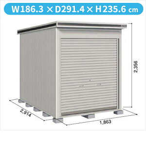 ySʊJzhRE LOD^GVb^[ LOD-1829HF u ʌ^ ^Cv Iጸޕt {wu O ^ q [ hu Vb^[ xy󒍐YizyǉzŎt