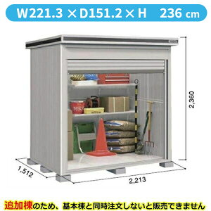 ySʊJzhRE LOD^GVb^[ LOD-2215HF u ʌ^ ^Cv Iጸޕt ǉ {Ɠwiwu O ^ q [ Vb^[ xy󒍐Yizy