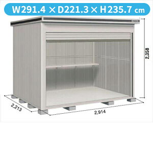 �y�S�ʊJ���z���h�R�E LOD�^�G�����V���b�^�[ LOD-2922HF ���u ��ʌ^ ���^�C�v ���I�ጸ�ޕt ��{���w���u ���O ��^ �q�� ���[�� ���h���u �V���b�^�[�� ��x�y�󒍐��Y�i�z�y�ǉ����z�Ŏ�t