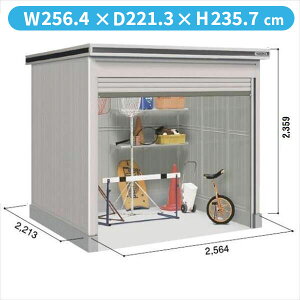 �y�S�ʊJ���z���h�R�E LOD�^�G�����V���b�^�[ LODS-2522HD ���u �ϐ�^ �y�ԃ^�C�v ���I�ጸ�ޕt ��{���w ���u ���O ��^ ������� �q�� ���[�� ���� ���h���u �V���b�^�[�� �� �x�y�󒍐��Y�i