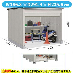 �y�S�ʊJ���z���h�R�E LOD�^�G�����V���b�^�[ LODS-2929HF ���u �ϐ�^ ���^�C�v ���I�ጸ�ޕt �ǉ��� ����{���Ɠ����w�����i�w���u ���O ��^ �q�� ���[�� �V���b�^�[�� ��x�y�󒍐��Y�i�z�y