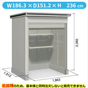 �y�S�ʊJ���z���h�R�E LOD�^�G�����V���b�^�[ LODU-1815HD ���u ����^ �y�ԃ^�C�v ���I�ጸ�ޕt �ǉ��� ����{���Ɠ����w�����i�w���u ���O ��^ �q�� ���[�� �V���b�^�[�� ��x�y�󒍐��Y�i�z