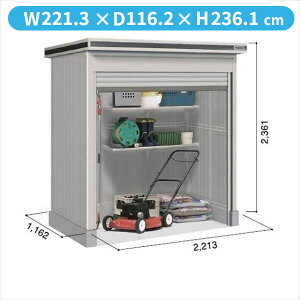 ySʊJzhRE LOD^GVb^[ LODU-2211HD u ^ yԃ^Cv Iጸޕt {w u O ^  q [  hu Vb^[  xy󒍐Yi