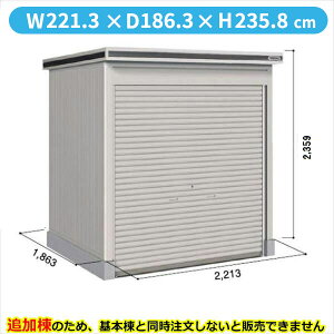 yyVSSԒP2{zySʊJzhRE LOD^GVb^[ LODU-2218HD u ^ yԃ^Cv Iጸޕt ǉ {Ɠwiwu O ^ q [ Vb^[