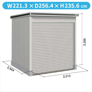 ySʊJzhRE LOD^GVb^[ LODU-2225HD u ^ yԃ^Cv Iጸޕt {w u O ^  q [  hu Vb^[  xy󒍐Yi