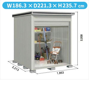 ySʊJzhRE LOD^GVb^[ LODU-1822HF u ^ ^Cv Iጸޕt {wu O ^ q [ hu Vb^[ xy󒍐YizyǉzŎt