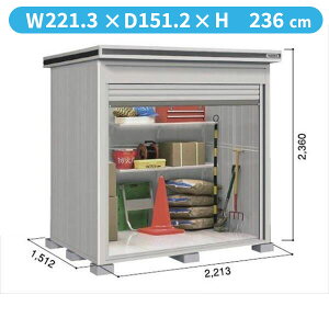 ySʊJzhRE LOD^GVb^[ LODU-2215HF u ^ ^Cv Iጸޕt {wu O ^ q [ hu Vb^[ xy󒍐YizyǉzŎt