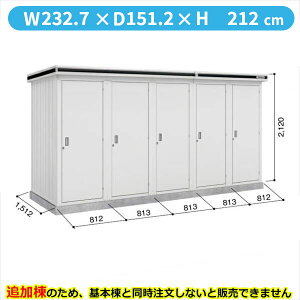 �y�P�i�w���s�z�y���q�l�g���i�z���h�R�E �G�����A���^ LLD-0815 ���u ��ʌ^ �ǉ��� ����{���Ɠ����w�����i�w ���h���u ���u ���u�� ���O �A�� �A�� �A�� �����^�� �}���V���� �A�p�[�g �W