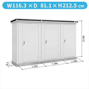 yqlgizhRE GA^ LLD-1108 u ʌ^ { 2w hu u u O A A A ^ }V Ap[g WZ q  x JV~x[