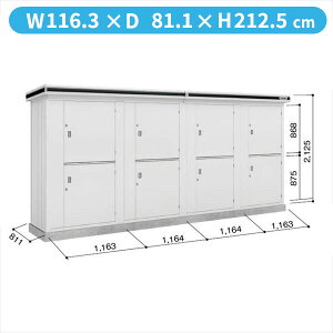 yyVSSԒP2{zyqlgizhRE GA^ LLD-1108N u ʌ^ { 2w hu u u O A A A ^ }V Ap[g WZ q 