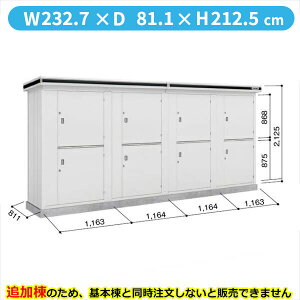 yPiwszyqlgizhRE GA^ LLD-1108N u ʌ^ ǉ {Ɠwiw hu u u O A A A ^ }V Ap[g 