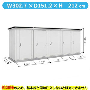 yPiwszyqlgizhRE GA^ LLD-1115 u ʌ^ ǉ {Ɠwiw hu u u O A A A ^ }V Ap[g W