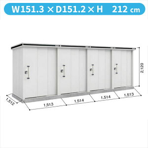 yqlgizhRE GA^ LLD-1515 u ʌ^ { 2w hu u u O A A A ^ }V Ap[g WZ q  x JV~x[