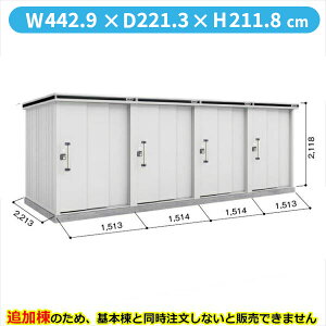 �y�P�i�w���s�z�y���q�l�g���i�z���h�R�E �G�����A���^ LLD-1522 ���u ��ʌ^ �ǉ��� ����{���Ɠ����w�����i�w ���h���u ���u ���u�� ���O �A�� �A�� �A�� �����^�� �}���V���� �A�p�[�g �W