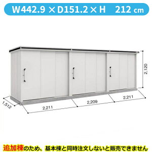 yPiwszyqlgizhRE GA^ LLDS-2215 u ʌ^ ǉ {Ɠwiw hu u u O A A A ^ }V Ap[g 