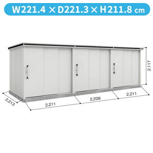 yqlgizhRE GA^ LLDS-2222 u ʌ^ { 2w hu u u O A A A ^ }V Ap[g WZ q  x JV~x[