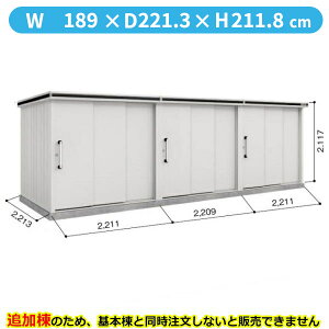 yPiwszyqlgizhRE GA^ LLDS-2222 u ʌ^ ǉ {Ɠwiw hu u u O A A A ^ }V Ap[g 