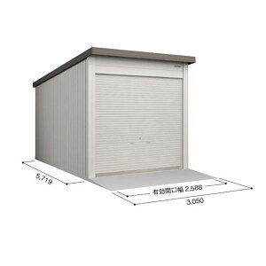 yẑ݁zy{zhRE hq { SOB-3057MD { W w K[W Ԍ Vb^[ oCN  ] q  Vb^[ x uEj[