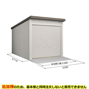 yyVSSԒP2{zyẑ݁zyǉzhRE hq ǉ SOB-3057MD ǉ W ǉiP̍wsj w K[W Ԍ Vb^[ oCN  ] q  Vb