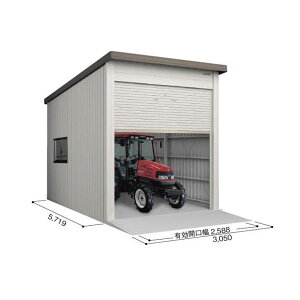 yyVSSԒP2{zyẑ݁zy{zhRE hq { SOB-3057FHD { W w K[W Ԍ Vb^[ oCN  ] q  Vb^[ x uEj[