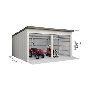 yẑ݁zy{zhRE hq { SOB-5857ME { W w K[W Ԍ Vb^[ oCN  ] q  Vb^[ x uEj[