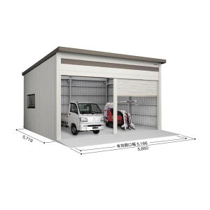 �y�z���̂݁z�y��{���z���h�R�E ���h�q�� ��{�� SOB-5857HD ��{�� �W������ �w �K���[�W �Ԍ� �V���b�^�[ �o�C�N ������ ���]�� �q�� �� �V���b�^�[ �x �u���E�j�[