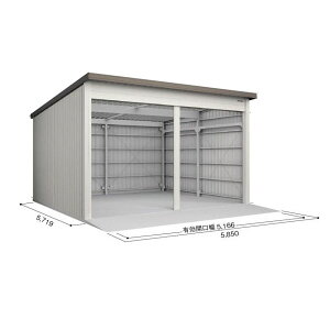 yẑ݁zy{zhRE hq { SOB-5857FHD { W w K[W Ԍ Vb^[ oCN  ] q  Vb^[ x uEj[