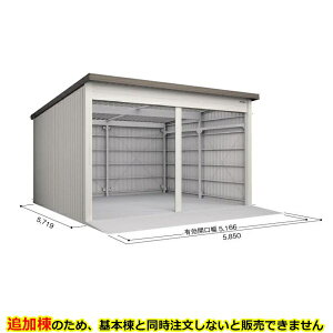 yẑ݁zyǉzhRE hq ǉ SOB-5857FHD ǉ W ǉiP̍wsj w K[W Ԍ Vb^[ oCN  ] q  Vb^[ x uEj[