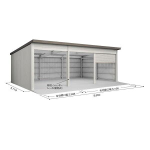 yyVSSԒP2{zyẑ݁zy{zhRE hq { SOB-8657MAD { W w K[W Ԍ Vb^[ oCN  ] q  Vb^[ x uEj[