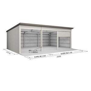 yẑ݁zy{zhRE hq { SOB-8657MBE { W w K[W Ԍ Vb^[ oCN  ] q  Vb^[ x uEj[