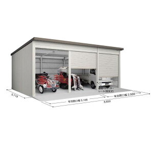 yẑ݁zy{zhRE hq { SOB-8657FHAD { W w K[W Ԍ Vb^[ oCN  ] q  Vb^[ x uEj[