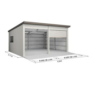 �y�z���̂݁z�y��{���z���h�R�E ���h�q�� ��{�� SOBU-5857MD ��{�� �W������ �w �K���[�W �Ԍ� �V���b�^�[ �o�C�N ������ ���]�� �q�� �� �V���b�^�[ �x �u���E�j�[