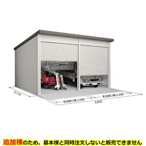 yyVSSԒP2{zyẑ݁zyǉzhRE hq ǉ SOBU-5857FHE ǉ W ǉiP̍wsj w K[W Ԍ Vb^[ oCN  ] q  V