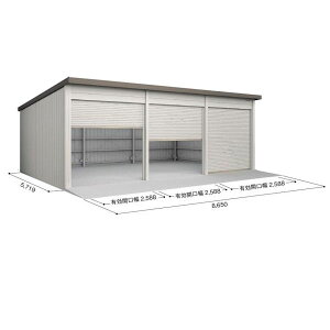 yẑ݁zy{zhRE hq { SOBU-8657ME { W w K[W Ԍ Vb^[ oCN  ] q  Vb^[ x uEj[