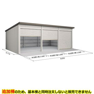 yyVSSԒP2{zyẑ݁zyǉzhRE hq ǉ SOBU-8657ME ǉ W ǉiP̍wsj w K[W Ԍ Vb^[ oCN  ] q  Vb