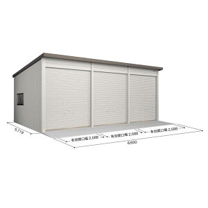 yẑ݁zy{zhRE hq { SOBU-8657FHE { W w K[W Ԍ Vb^[ oCN  ] q  Vb^[ x uEj[