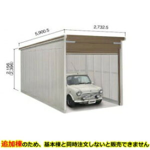 ガレージ 豪雪 車庫の人気商品 通販 価格比較 価格 Com