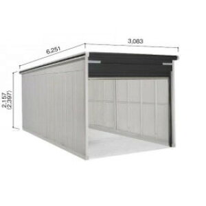 y}\ΏہzhRE hK[W B[W3 VGCU-3059 { ^ W^Cvw Ԍ K[W B[WIII ^ O u gݗĎ xy󒍐Yiz