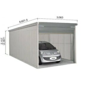 y}\ΏہzhRE hK[W B[W3 VGCU-3062H { ^ wH^Cvw Ԍ K[W B[WIII ^ O u gݗĎ xy󒍐Yiz