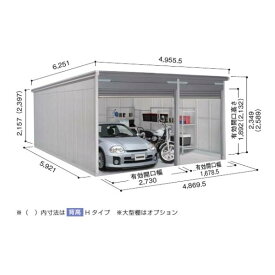 楽天市場 シャッター ガレージ エクステリア ガーデンファニチャー 花 ガーデン Diyの通販