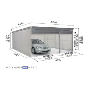 y}\ΏہzhRE hK[W B[W3 W{[eBeBXy[X VGC-3359+1959 ʌ^ W^Cvw Ԍ K[W B[WIII ^ O u gݗĎ xy