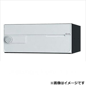 iX^ ^X֕Ή WZp|Xg OOo^Cv σ_C 󒍐Yi KS-MB7002PY-LK-W p zCg