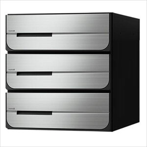 iX^ WZp|Xg Oo^Cv σ_C 󒍐Yi ː3 KS-MB5102PU-3LK-S p XeXwA[C