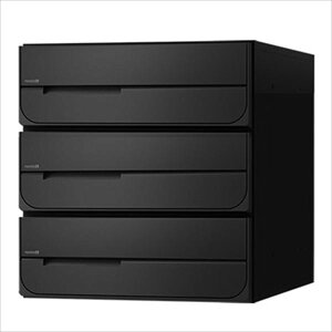 iX^ WZp|Xg Oo^Cv V_[ ː3 KS-MB5102PU-3C-BK p ubN@󒍐YF