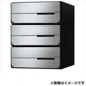 iX^ ^X֕Ή WZp|Xg Oo^Cv J σ_C 󒍐Yi ː3 KS-MB6102PY-3LK-S p XeXwA[C