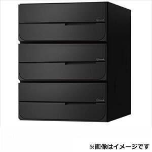 iX^ ^X֕Ή WZp|Xg Oo^Cv J V_[ 󒍐Yi ː3 KS-MB6102PY-3C-BK p ubN